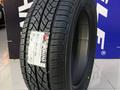 225/55R17 Yokohama Geolander G95 Japan 2023 за 61 800 тг. в Алматы