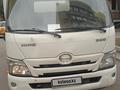 Hino  Series 300 (Dutro) 2021 годаүшін22 000 000 тг. в Алматы