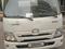 Hino  Series 300 (Dutro) 2021 года за 22 000 000 тг. в Алматы