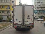 Hino  Series 300 (Dutro) 2021 года за 22 000 000 тг. в Алматы – фото 2