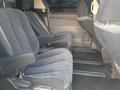 Toyota Estima 2010 годаfor6 000 000 тг. в Атырау – фото 12