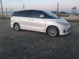 Toyota Estima 2010 года за 6 000 000 тг. в Атырау