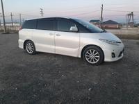 Toyota Estima 2010 года за 5 500 000 тг. в Атырау