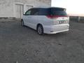 Toyota Estima 2010 годаүшін6 000 000 тг. в Атырау – фото 2