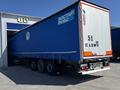 DAF  XF 105 2012 года за 25 000 000 тг. в Костанай – фото 4