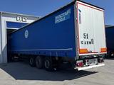 DAF  XF 105 2012 годаүшін25 000 000 тг. в Костанай – фото 4