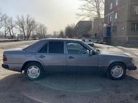 Mercedes-Benz E 230 1991 года за 1 650 000 тг. в Караганда