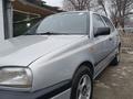 Volkswagen Golf 1994 года за 1 000 000 тг. в Тараз – фото 2