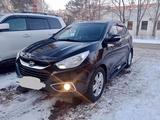 Hyundai Tucson 2012 годаүшін8 200 000 тг. в Павлодар – фото 2