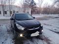 Hyundai Tucson 2012 годаfor7 500 000 тг. в Павлодар