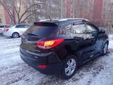 Hyundai Tucson 2012 года за 8 200 000 тг. в Павлодар – фото 4