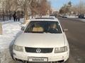 Volkswagen Passat 1999 года за 1 400 000 тг. в Павлодар – фото 2