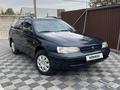 Toyota Carina E 1994 годаүшін2 700 000 тг. в Алматы