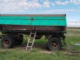 СЗАП 1986 года за 1 800 000 тг. в Астана
