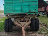 СЗАП 1986 года за 1 800 000 тг. в Астана – фото 2