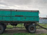 СЗАП 1986 года за 1 800 000 тг. в Астана – фото 4