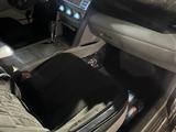 Toyota Camry 2010 года за 7 500 000 тг. в Караганда – фото 4