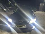 Toyota Camry 2010 года за 7 500 000 тг. в Караганда – фото 5