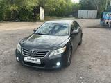 Toyota Camry 2010 года за 7 500 000 тг. в Караганда