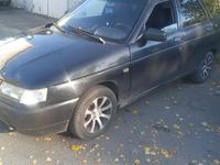 ВАЗ (Lada) 2110 2006 года за 1 300 000 тг. в Усть-Каменогорск