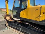 Hyundai  R210LC 2006 годаүшін14 000 000 тг. в Караганда