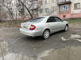 Toyota Camry 2003 года за 5 500 000 тг. в Семей – фото 3