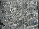 ОДИНОЧКА 185 60 15 VIATTIүшін12 500 тг. в Караганда