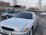 Toyota Mark II 1996 года за 2 700 000 тг. в Алматы