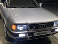 Audi 80 1993 годаүшін2 150 000 тг. в Сатпаев – фото 6