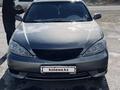 Toyota Camry 2005 года за 5 000 000 тг. в Актау – фото 3