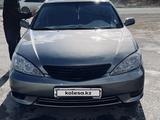 Toyota Camry 2005 годаfor5 000 000 тг. в Актау – фото 3