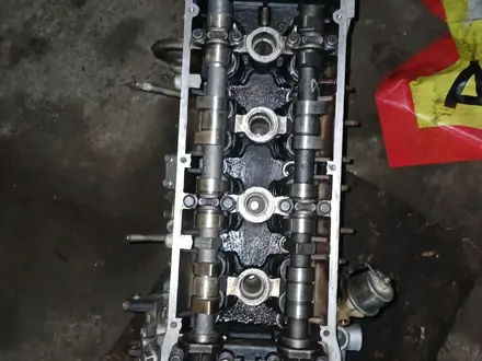 Двигатель 409 за 700 000 тг. в Алматы – фото 4