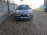 Opel Vectra 1995 годаүшін1 500 000 тг. в Туркестан