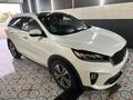 Kia Sorento 2019 года за 15 000 000 тг. в Уральск – фото 3