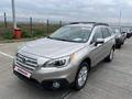 Subaru Outback 2016 года за 3 600 000 тг. в Алматы – фото 8