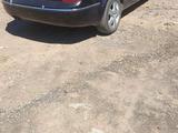 Skoda Superb 2007 года за 2 500 000 тг. в Астана