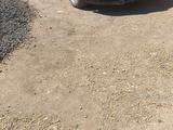 Skoda Superb 2007 года за 2 500 000 тг. в Астана – фото 2