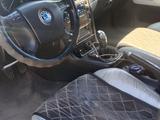 Skoda Superb 2007 года за 2 500 000 тг. в Астана – фото 3