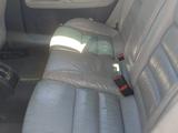 Skoda Superb 2007 года за 2 500 000 тг. в Астана – фото 5