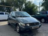 Volkswagen Polo 1996 года за 1 450 000 тг. в Алматы – фото 2