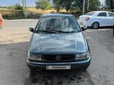 Volkswagen Polo 1996 года за 1 450 000 тг. в Алматы – фото 3