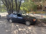 ВАЗ (Lada) 2115 2012 годаүшін2 400 000 тг. в Астана – фото 2