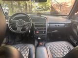 ВАЗ (Lada) 2115 2012 годаүшін2 400 000 тг. в Астана – фото 5