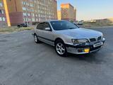 Nissan Maxima 1997 годаүшін1 700 000 тг. в Атырау – фото 5