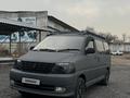 Toyota Grand Hiace 2002 года за 10 499 000 тг. в Алматы – фото 2