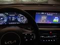 Kia K5 2024 года за 13 800 000 тг. в Астана – фото 2