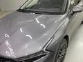 Kia K5 2024 года за 13 800 000 тг. в Астана