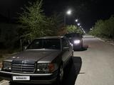 Mercedes-Benz E 320 1993 годаүшін2 900 000 тг. в Туркестан – фото 4