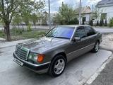 Mercedes-Benz E 320 1993 годаүшін2 900 000 тг. в Туркестан