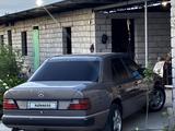 Mercedes-Benz E 320 1993 годаүшін2 900 000 тг. в Туркестан – фото 5